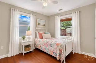 2218 Hanson St, Savannah, GA 31404 - Photo 19