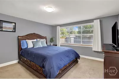 2218 Hanson Street, Savannah, GA 31404 - Photo 19