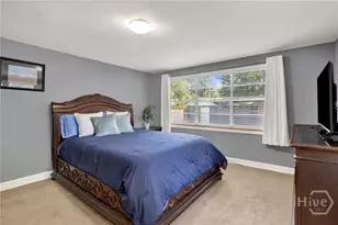 2218 Hanson St, Savannah, GA 31404 - Photo 19