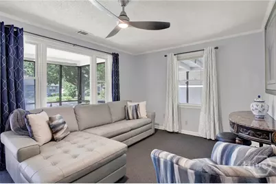 2218 Hanson Street, Savannah, GA 31404 - Photo 5