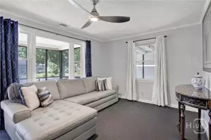 2218 Hanson St, Savannah, GA 31404 - Photo 5