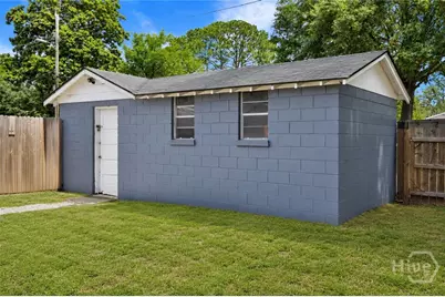 2218 Hanson Street, Savannah, GA 31404 - Photo 25