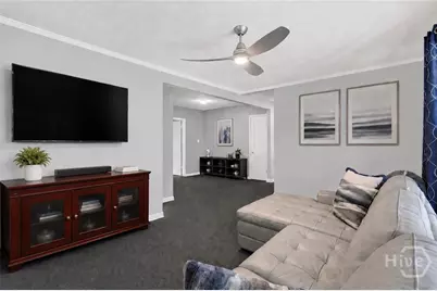 2218 Hanson Street, Savannah, GA 31404 - Photo 3