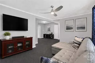 2218 Hanson St, Savannah, GA 31404 - Photo 3