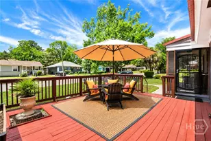 2218 Hanson St, Savannah, GA 31404 - Photo 27