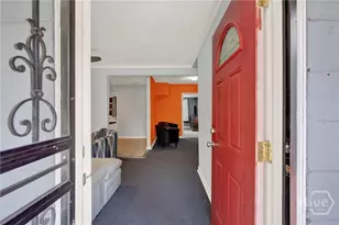 2218 Hanson St, Savannah, GA 31404 - Photo 35