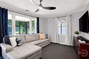 2218 Hanson St, Savannah, GA 31404 - Photo 9