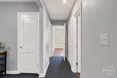 2218 Hanson Street, Savannah, GA 31404 - Photo 13