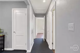 2218 Hanson St, Savannah, GA 31404 - Photo 13