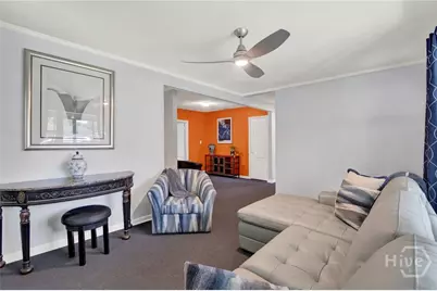2218 Hanson Street, Savannah, GA 31404 - Photo 7