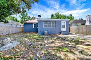 2218 Hanson St, Savannah, GA 31404 - Photo 27