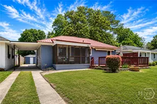 2218 Hanson St, Savannah, GA 31404 - Photo 29