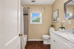 2218 Hanson St, Savannah, GA 31404 - Photo 17