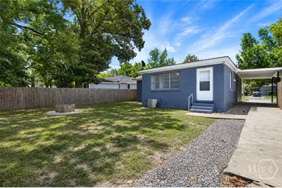2218 Hanson Street, Savannah, GA 31404 - Photo 23