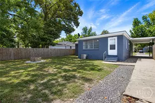 2218 Hanson St, Savannah, GA 31404 - Photo 23