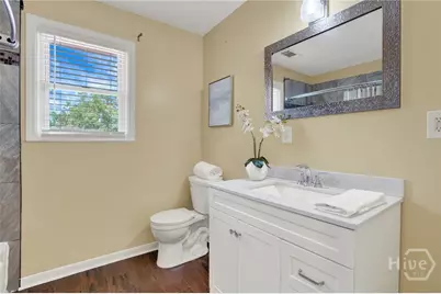 2218 Hanson Street, Savannah, GA 31404 - Photo 23