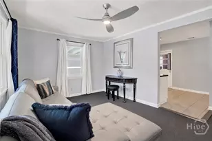 2218 Hanson St, Savannah, GA 31404 - Photo 3