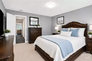 2218 Hanson St, Savannah, GA 31404 - Photo 15