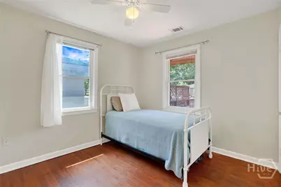2218 Hanson Street, Savannah, GA 31404 - Photo 25