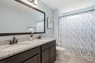216 Somersby Boulevard, Pooler, GA 31322 - Photo 23