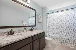 216 Somersby Blvd, Pooler, GA 31322 - Photo 23
