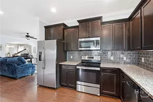 216 Somersby Blvd, Pooler, GA 31322 - Photo 11