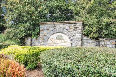 216 Somersby Boulevard, Pooler, GA 31322 - Photo 29