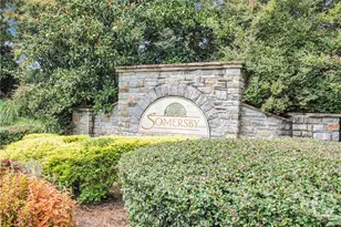 216 Somersby Blvd, Pooler, GA 31322 - Photo 29