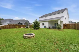 216 Somersby Blvd, Pooler, GA 31322 - Photo 27