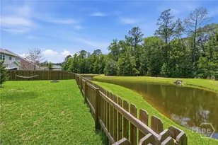 216 Somersby Blvd, Pooler, GA 31322 - Photo 35