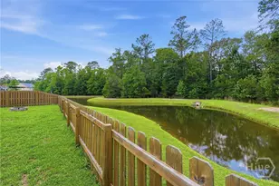 216 Somersby Blvd, Pooler, GA 31322 - Photo 5