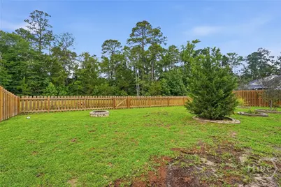 216 Somersby Boulevard, Pooler, GA 31322 - Photo 25