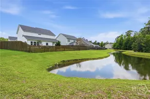 216 Somersby Blvd, Pooler, GA 31322 - Photo 37