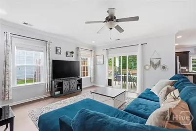 216 Somersby Boulevard, Pooler, GA 31322 - Photo 9