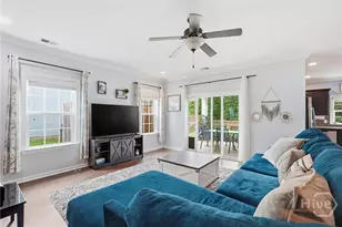 216 Somersby Blvd, Pooler, GA 31322 - Photo 9