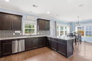 216 Somersby Blvd, Pooler, GA 31322 - Photo 3