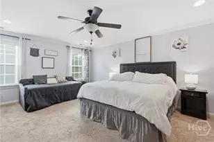216 Somersby Blvd, Pooler, GA 31322 - Photo 17