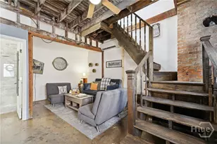 120 W 37th St, Savannah, GA 31401 - Photo 41