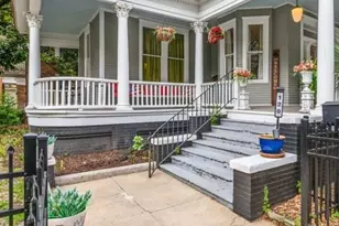 120 W 37th St, Savannah, GA 31401 - Photo 3