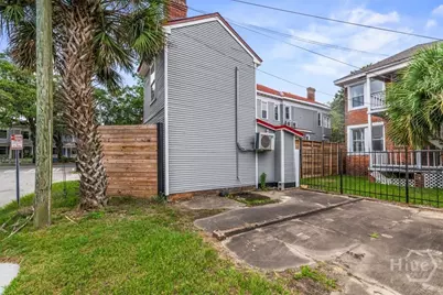 120 W 37th Street, Savannah, GA 31401 - Photo 37