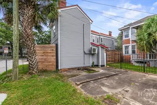 120 W 37th St, Savannah, GA 31401 - Photo 37