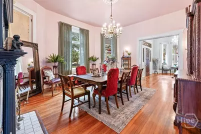 120 W 37th Street, Savannah, GA 31401 - Photo 9