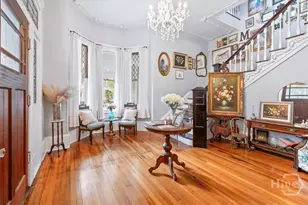 120 W 37th St, Savannah, GA 31401 - Photo 7