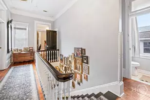 120 W 37th St, Savannah, GA 31401 - Photo 25