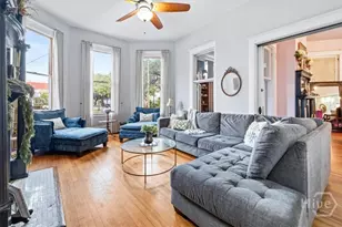120 W 37th St, Savannah, GA 31401 - Photo 15
