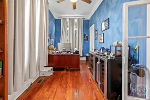 120 W 37th St, Savannah, GA 31401 - Photo 17