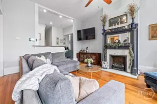 120 W 37th St, Savannah, GA 31401 - Photo 15
