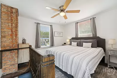 120 W 37th Street, Savannah, GA 31401 - Photo 45