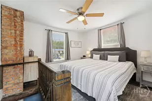 120 W 37th St, Savannah, GA 31401 - Photo 45