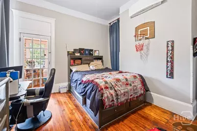 120 W 37th Street, Savannah, GA 31401 - Photo 31
